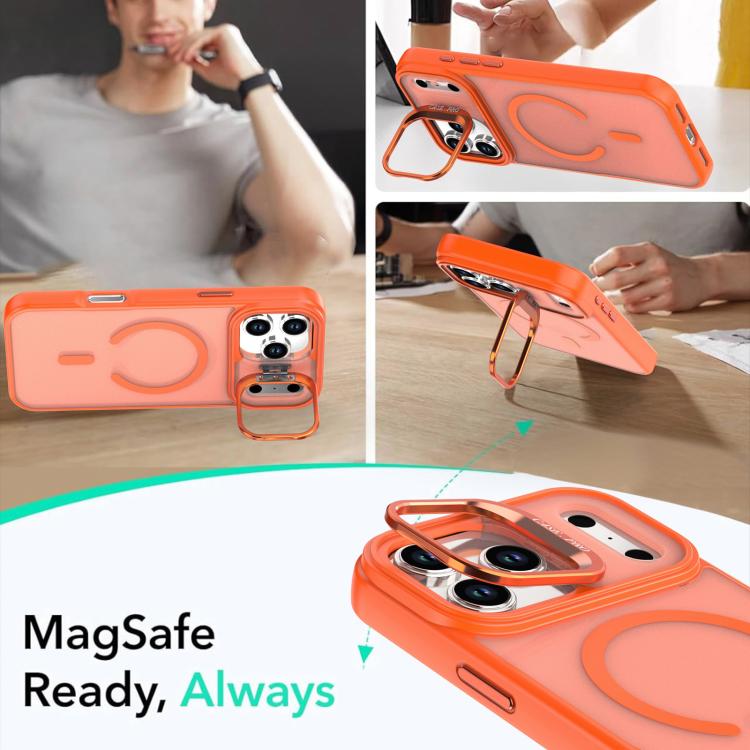 EDA008845301C_5.jpg@7f3732779c5f27b8302ca4a973948d83