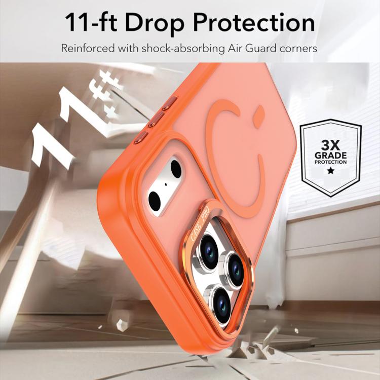 EDA008845301E_4.jpg@eee5ff8d940e84aeb05de2ca06588b72