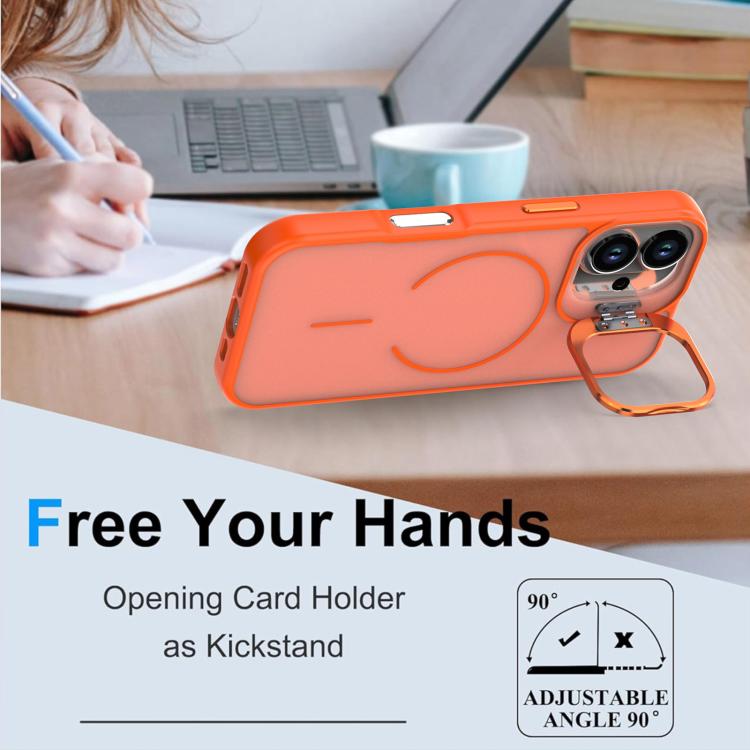 EDA008845319A_1.jpg@9d4099b49e2c91ec57915877ff22cc10