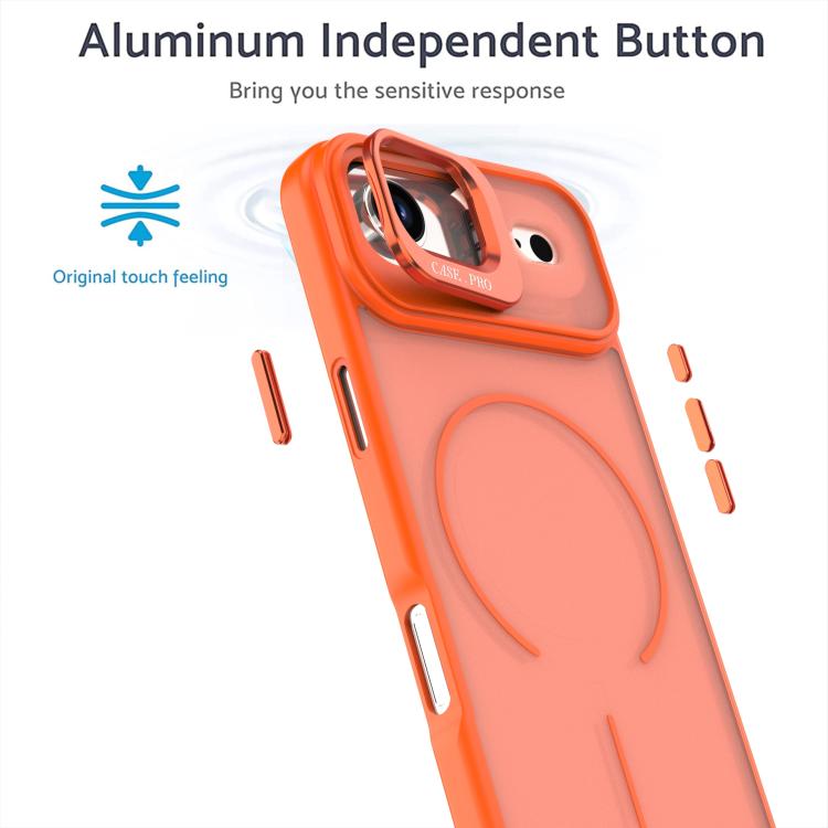 EDA008845320A_2.jpg@448be893666ffb1da97b7896f1397001