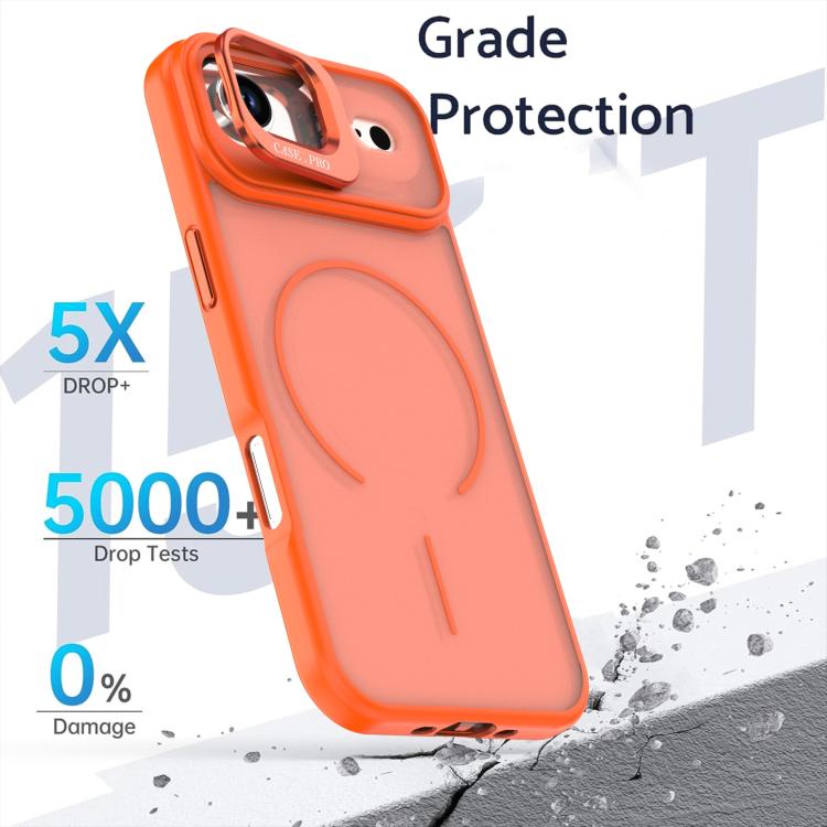 EDA008845320A_3.jpg@ca667389c32b3e6826a9b3582e688597