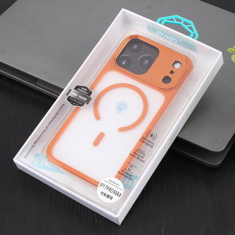 EDA008845401B_5.jpg@2bc028d125101a0a4ac64da610b76ea8