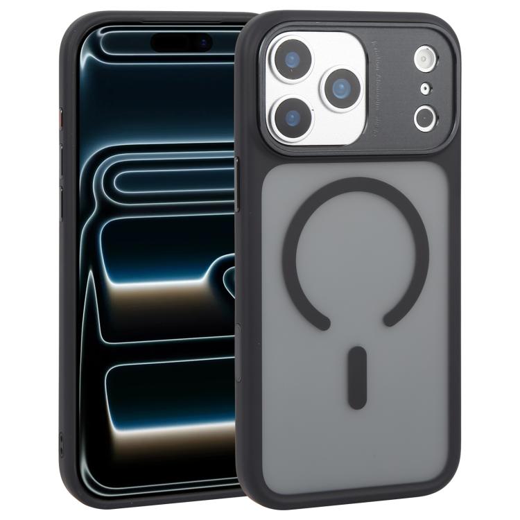 EDA008845401C.jpg@c04309ac97aa496c86698ad088ce3852