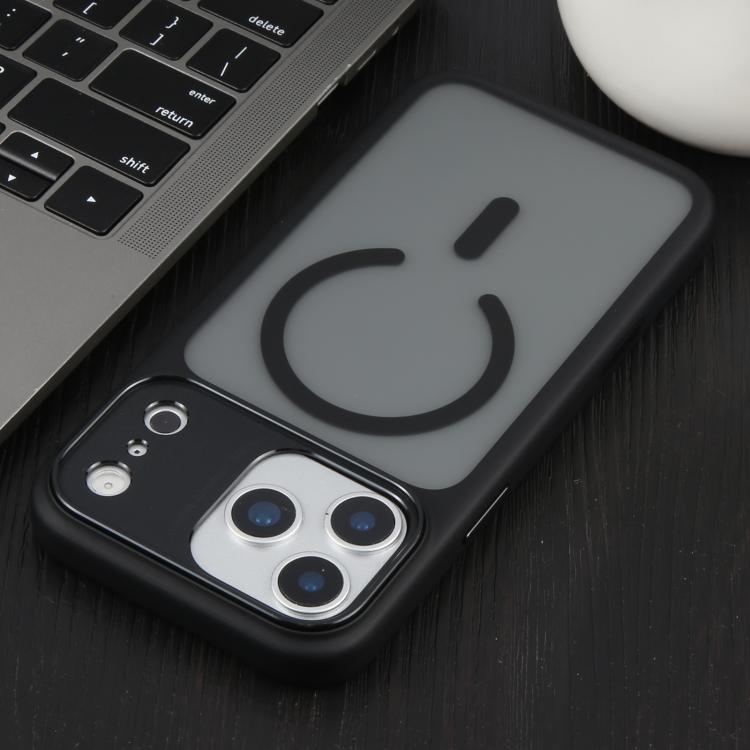 EDA008845401C_3.jpg@376682e11de5cf884436d3d38ffd3947