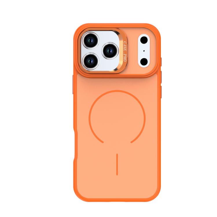 EDA008845501A_1.jpg@37ace0afe68fc8b8175bae8e853276f8