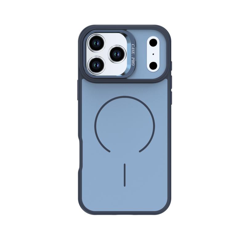 EDA008845501D_1.jpg@ca6a815b7cfee649a9eef4228c69eb7e