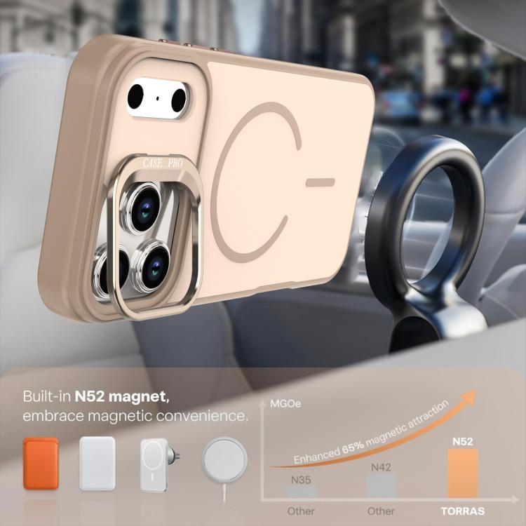 EDA008845501E_4.jpg@8e4509846723d28ac2a84efa08a19d29