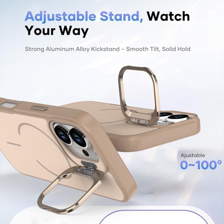 EDA008845503B_5.jpg@a2d513aa597afdb3403cf4b17c01b791