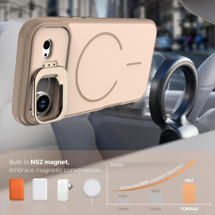 EDA008845504B_4.jpg@5145011dbd272585e1f6ae09dc492dd3