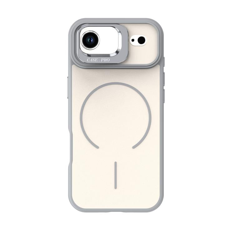 EDA008845504E_1.jpg@67e2518daf200dfbc5f7f9e4bd77d75e