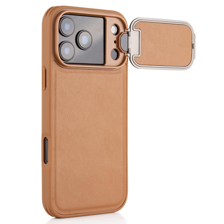 EDA008845601B.jpg@77b34cbd7e174c5f097e4826ae4af92c