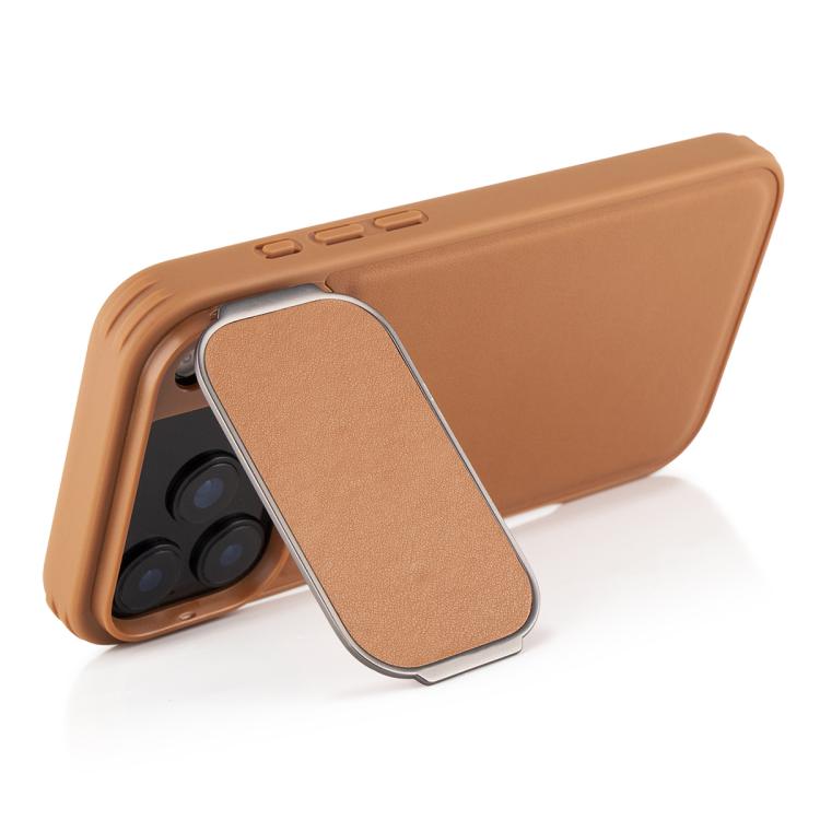 EDA008845601B_2.jpg@0327777909a373af7e1ebc86c4bdf055