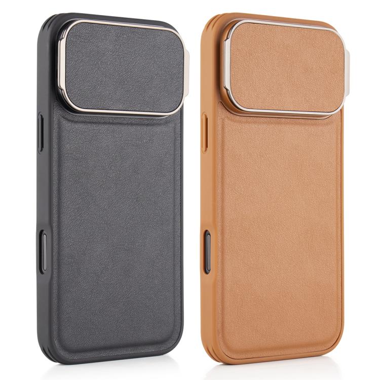 EDA0088456_B1.jpg@105e88a9886f4a1bbeeedfef38c98b32