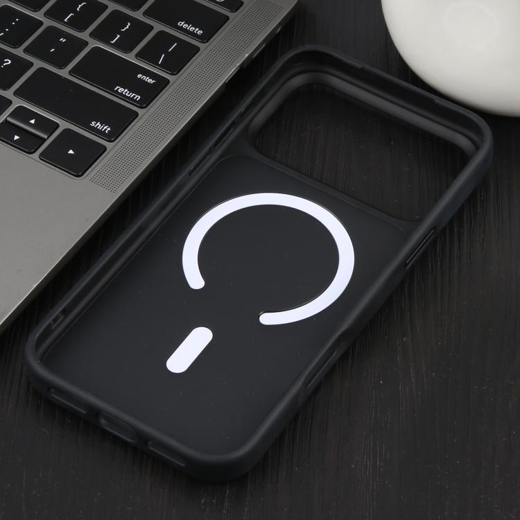 EDA008845701A_4.jpg@673ba604cd4eeb6f93a98a089278c583