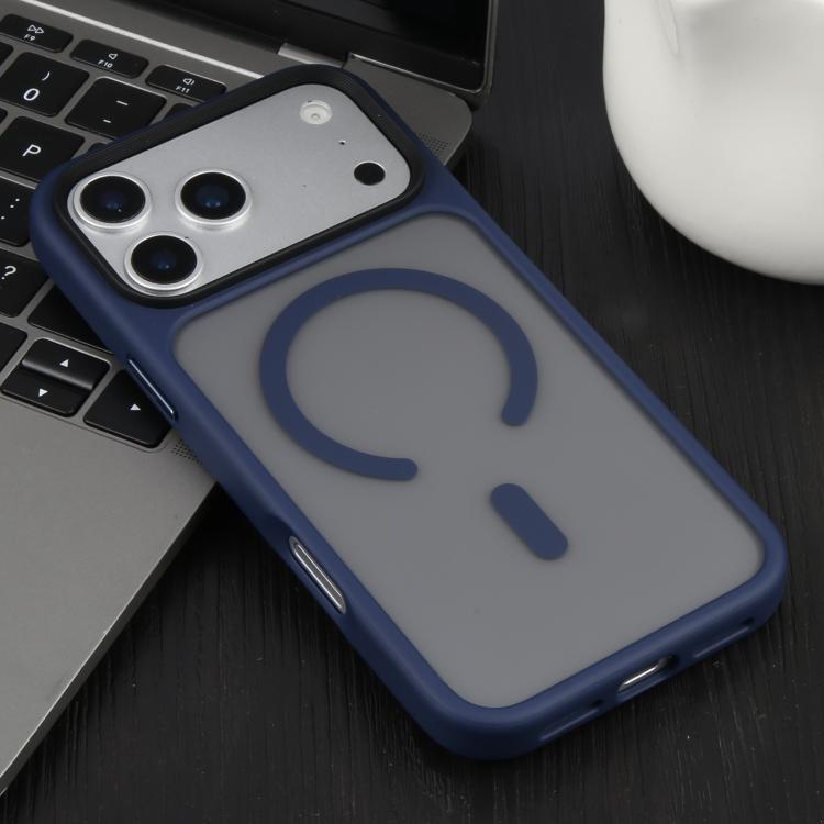 EDA008845701B_1.jpg@6908ce9997907dfeec656c8507c4cb15