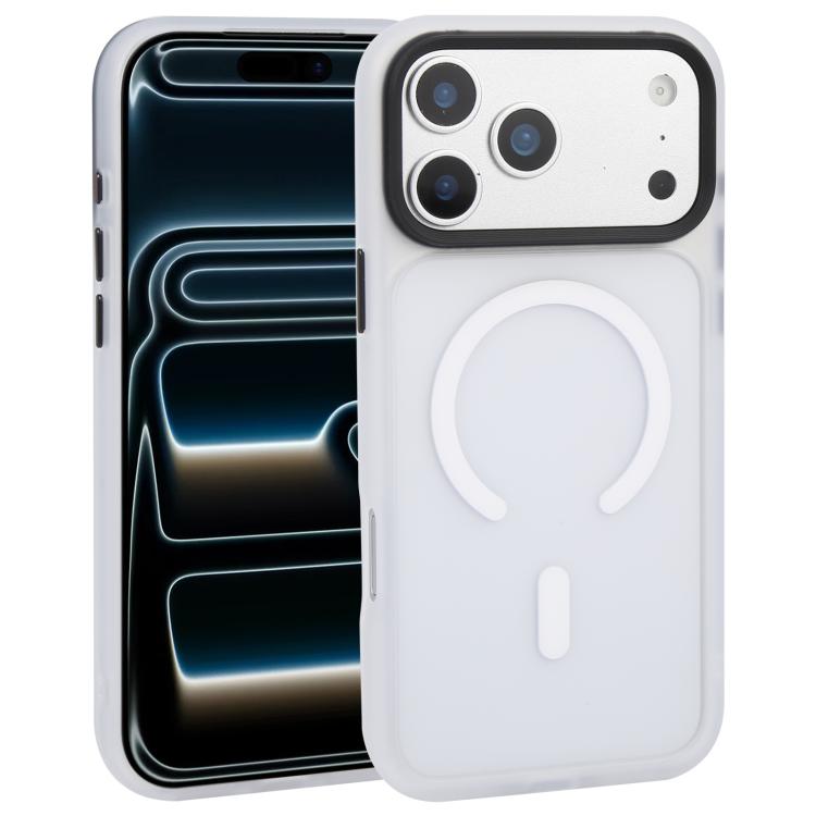 EDA008845701D.jpg@e32a7ef770c94671014a0d0d769543cd