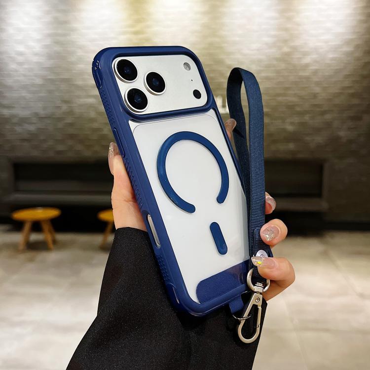 EDA008846301C.jpg@90c759c9a816bed4b648c8629f7766f5