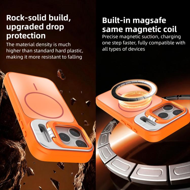 EDA0088466_B3.jpg@74ea70adc7173dab7e5595e07e164aca