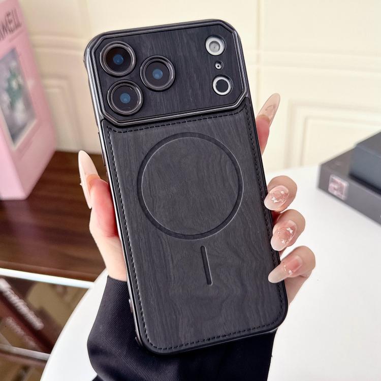 EDA008848001C.jpg@b0d29a389643658344b11d7019257710