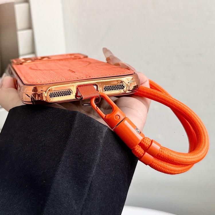 EDA0088482_B4.jpg@1ac5bc756266bb7029262e174317690d