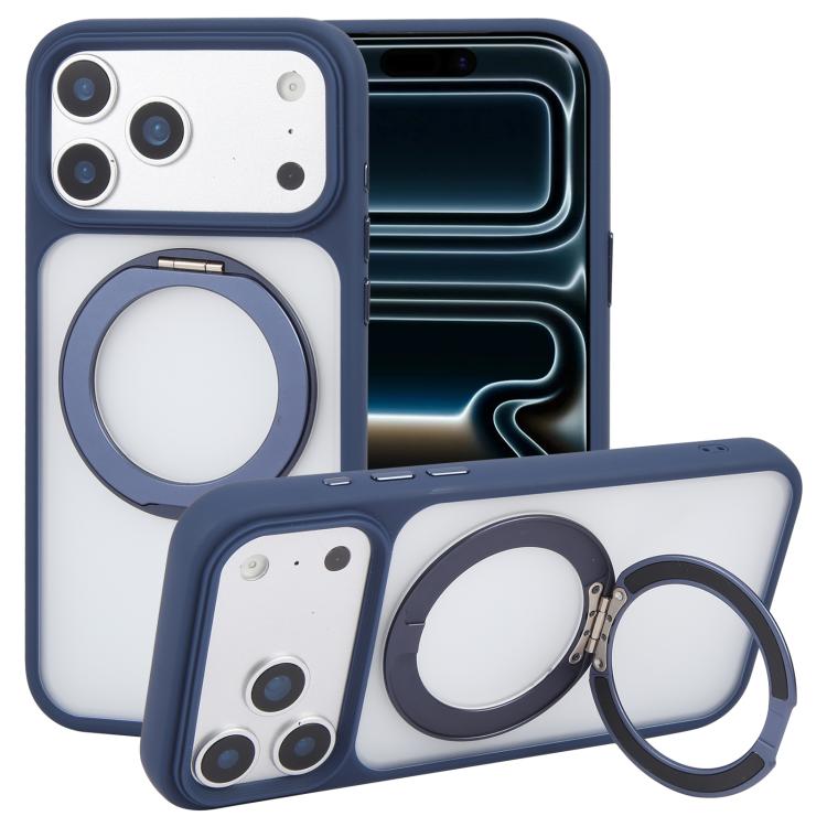 EDA008849001C.jpg@2474b011d5d62e8c53549db9f756f81a