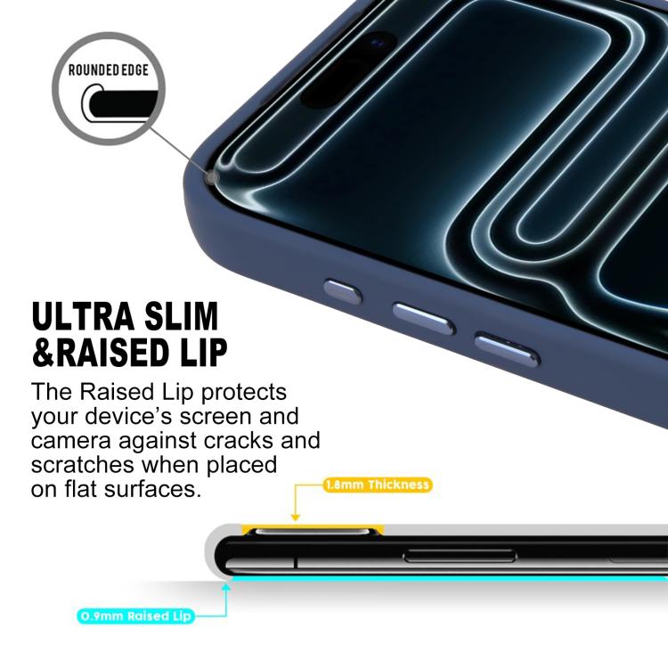 EDA008849001C_3.jpg@234199ac49326cc4c197e6cd4a50d020