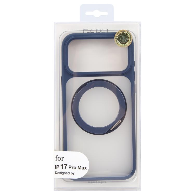 EDA008849001C_5.jpg@e92c955a03cb4bdd4ffd17bb24c639ff