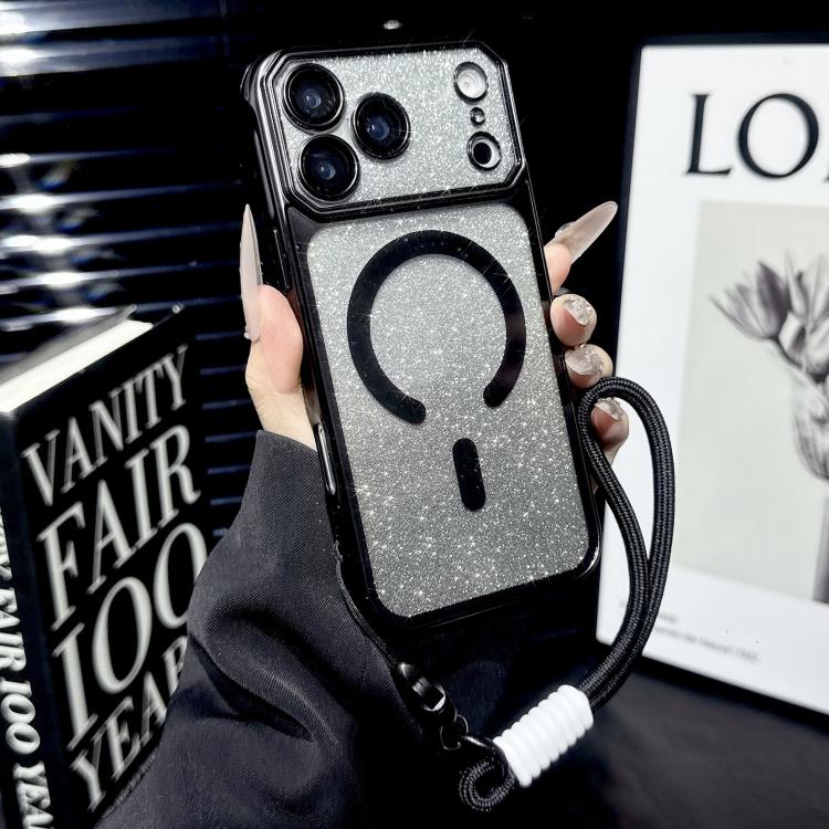 EDA008849601C.jpg@83ca6b7913f0d8a5214b550c4622876c