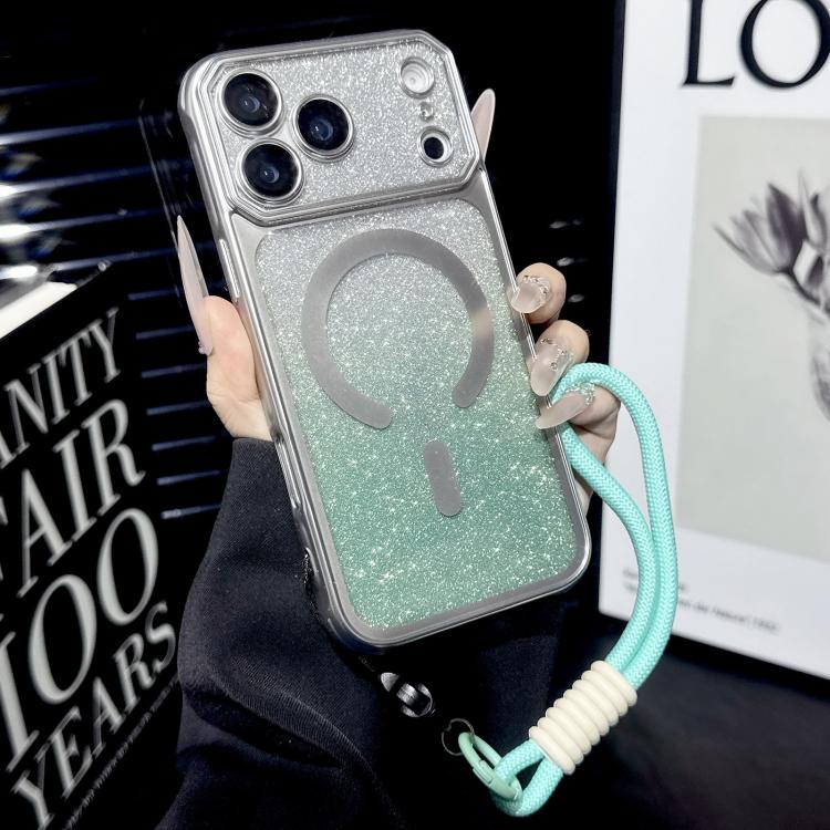 EDA008849601E.jpg@e47692ef6e3445948a068e7ddfd9ff1b