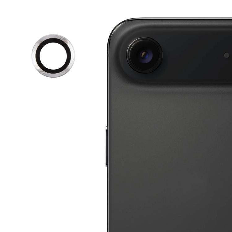 EDA008851501C.jpg@5e7418778aa72fc518216eb9dcac0faf