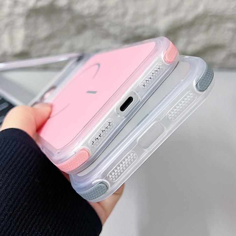 EDA0088517_B5.jpg@c21bfbf5aa2b6671454377eeede6746e