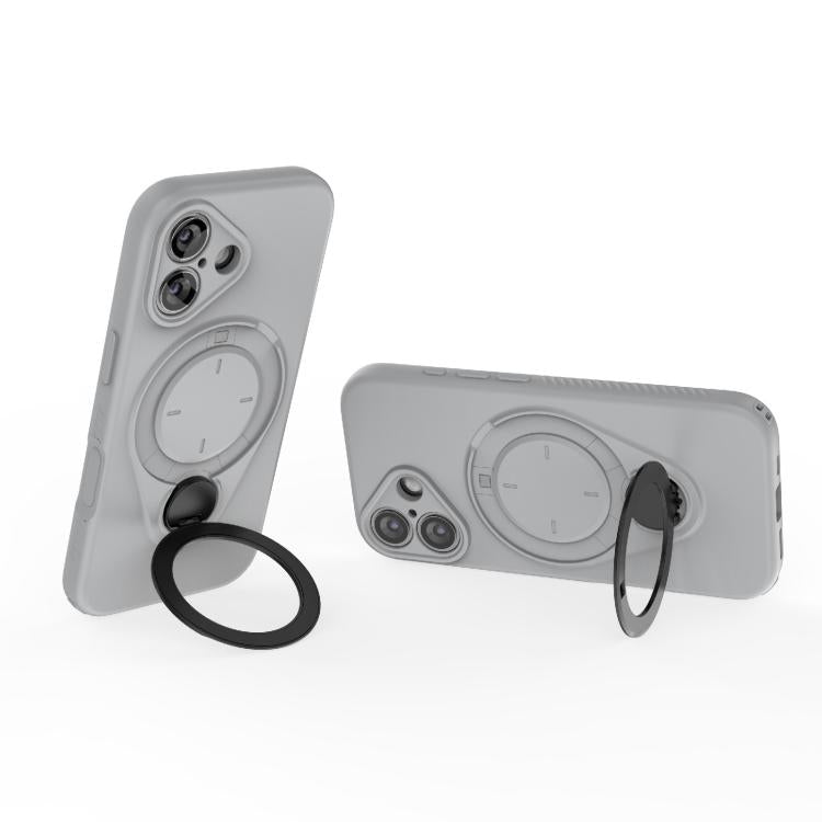 EDA008852003A_3.jpg@ec8c34722e6c9700596b5088b66f69d5