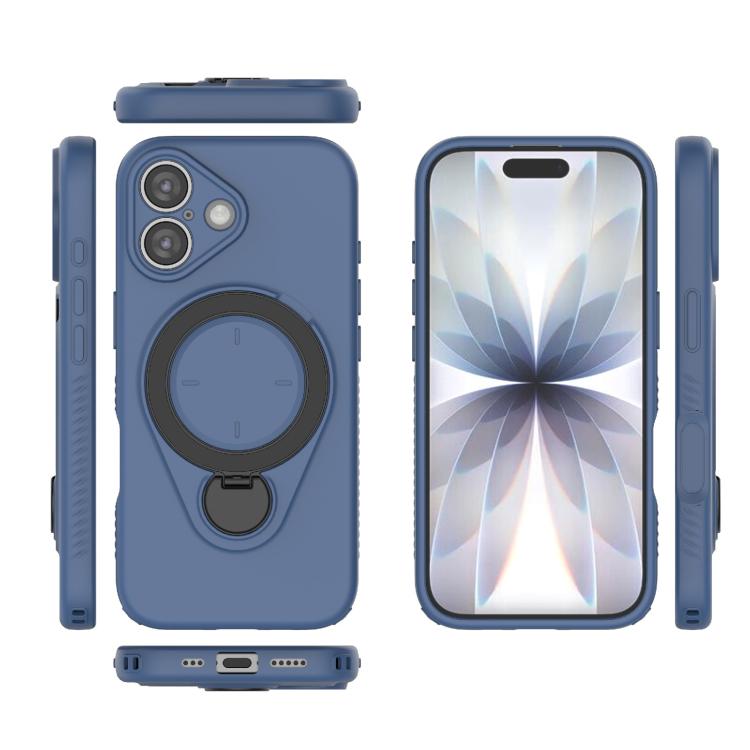 EDA008852003B_1.jpg@3fed5569675264bf8108a869984b505b