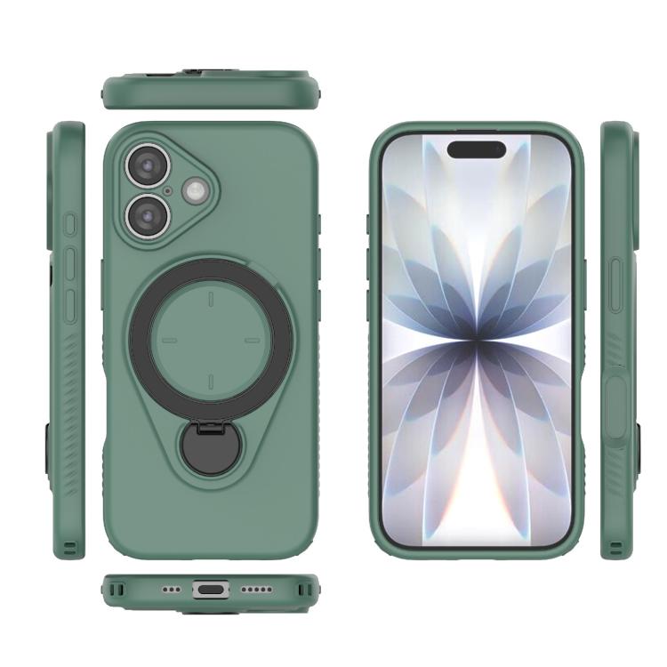 EDA008852003C_1.jpg@86fb57dfc964de7f18a77953e623fb4d