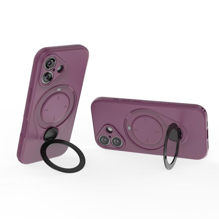 EDA008852003D_3.jpg@febd06927bf18e40f55f72996939fd82