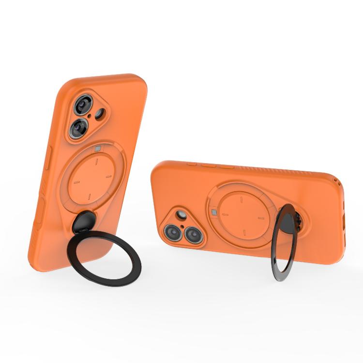 EDA008852003E_3.jpg@95492024833fef00bfa323bb12f59c4f