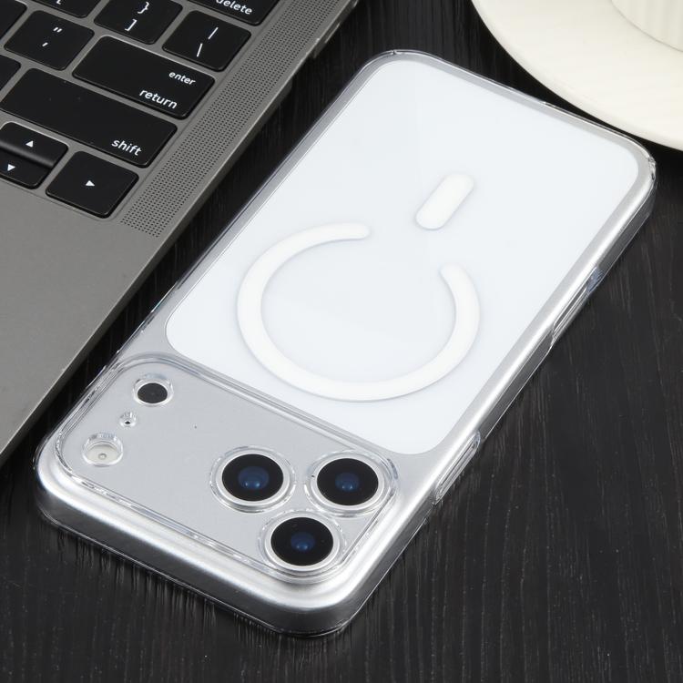 EDA008854101A_4.jpg@f7c9a5208d3e2e965ec594db00a5818c