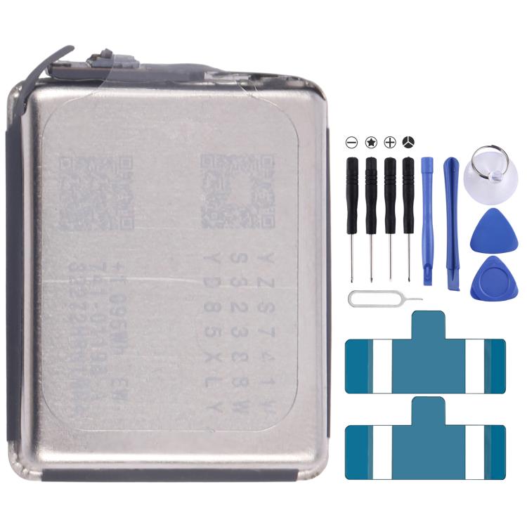 EDA008872001.jpg@9c6453e6f03999d563fb035d286e04a0