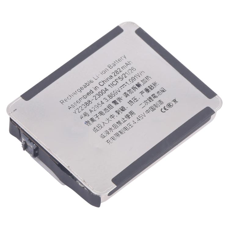 EDA008872002_1.jpg@817cc5109bc9290c09330e16dca6e410