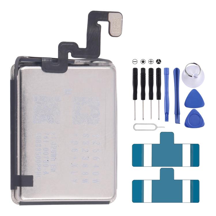 EDA008872005.jpg@b5fb112c8988a6eef0561920b796b335