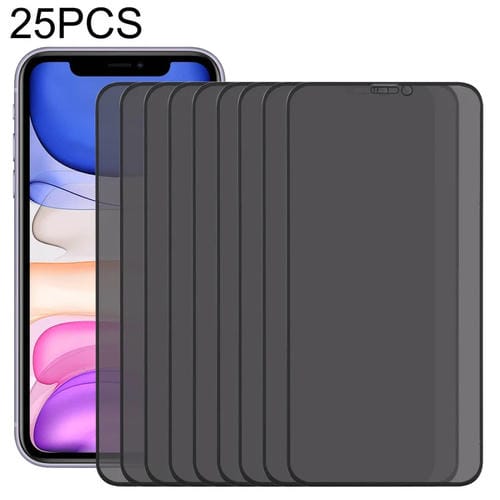 EDA00934802.jpg@c5ea07314bb7b639ece0d0d2c9f75a40