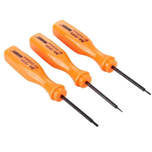 ETP0009_2.jpg@682b488cc65d71b32fa55d11e6e4830e