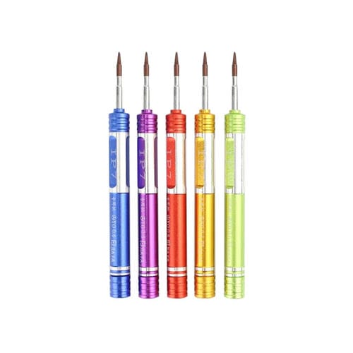 ETP0032_B1.jpg@a046ed4a100a8bfc3f73a8fd527ee379