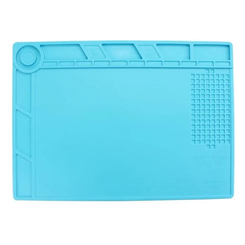 ETP7916L.jpg@30513b7e080afac873dcd6e3ba73eee7