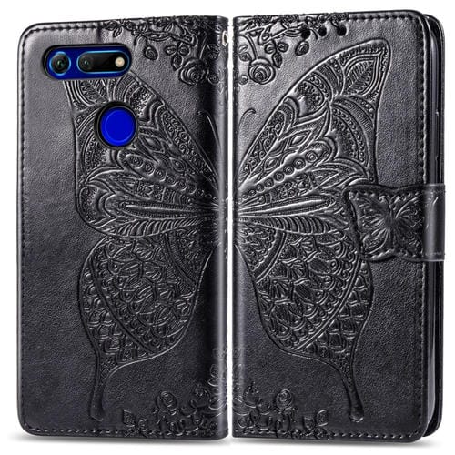 HAW7876B.jpg@5c7d2c1d46ec3d04d5e3bd925452de39