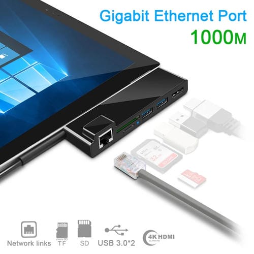 HDMI6604B_2.jpg@8fbf6c79f15ea2cedb67cba34e7bb178