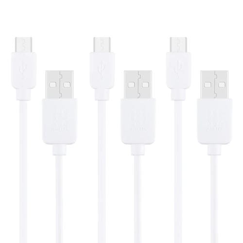 HWL-4013.jpg@2f398015d8a0480a81cb49c96837201d