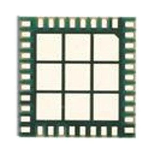 ICCP0025_1.jpg@2e2e5394b308060e534ca9a5dc4252b1