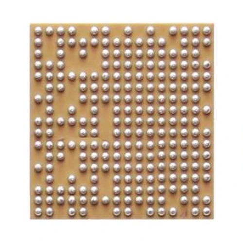 ICCP0066_1.jpg@361eeb81251beef8f9d84f6392b75889