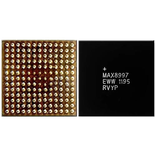 ICCP5575.jpg@9ac27c26bc26dd074e4870efa39453c0